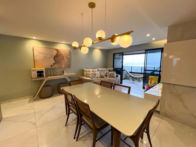 Foto cadastro cód. 37