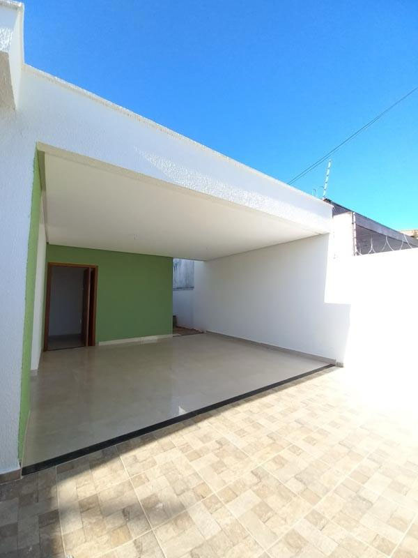 Foto cadastro cód. 38