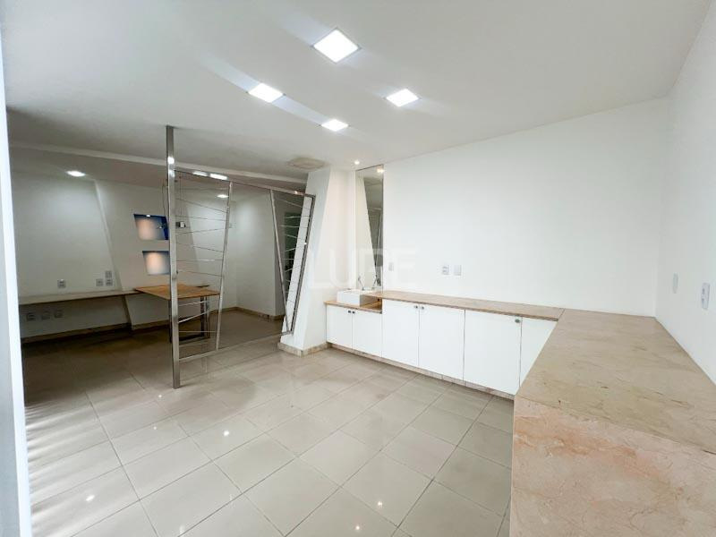 Foto cadastro cód. 41