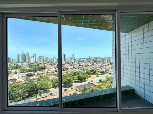 Foto cadastro cód. 42