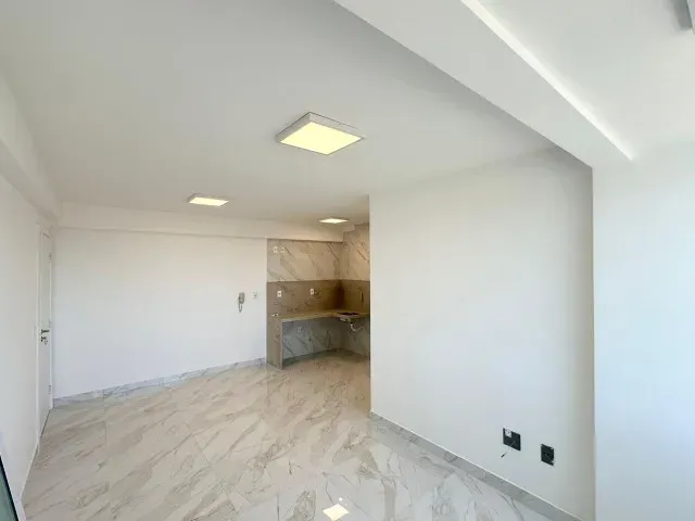 Foto cadastro cód. 42