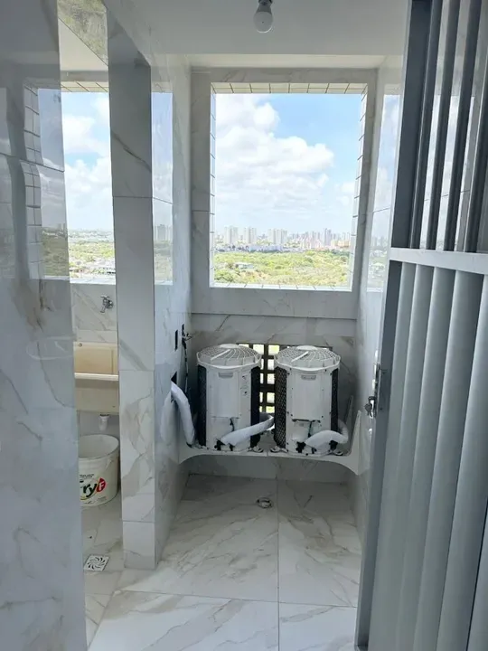 Foto cadastro cód. 42