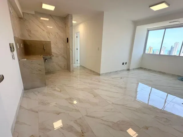 Foto cadastro cód. 42