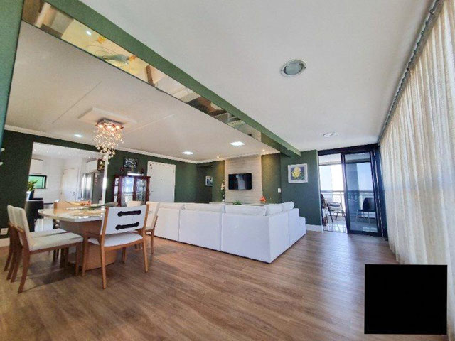 Foto cadastro cód. 43