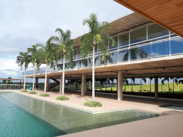 Foto cadastro cód. 44