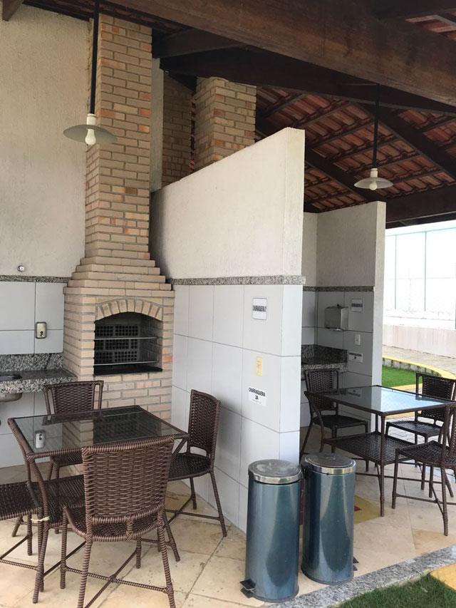 Foto cadastro cód. 45