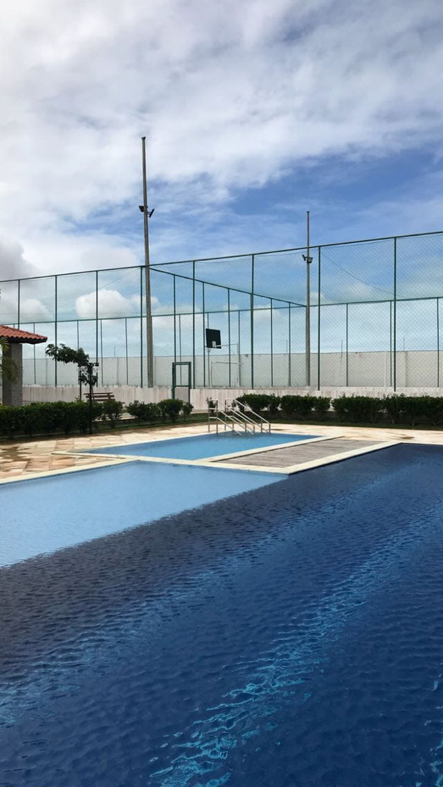 Foto cadastro cód. 45