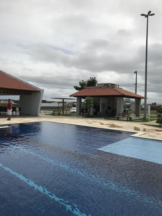 Foto cadastro cód. 45