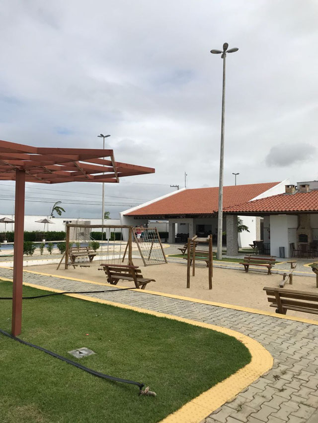 Foto cadastro cód. 45