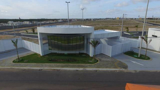 Foto cadastro cód. 45