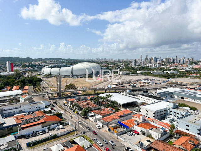 Foto cadastro cód. 46