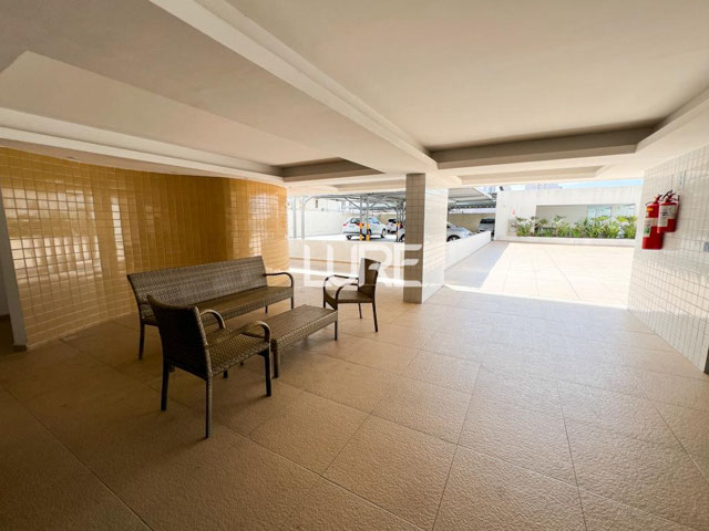 Foto cadastro cód. 46