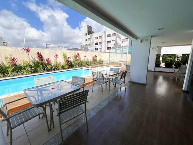 Foto cadastro cód. 46