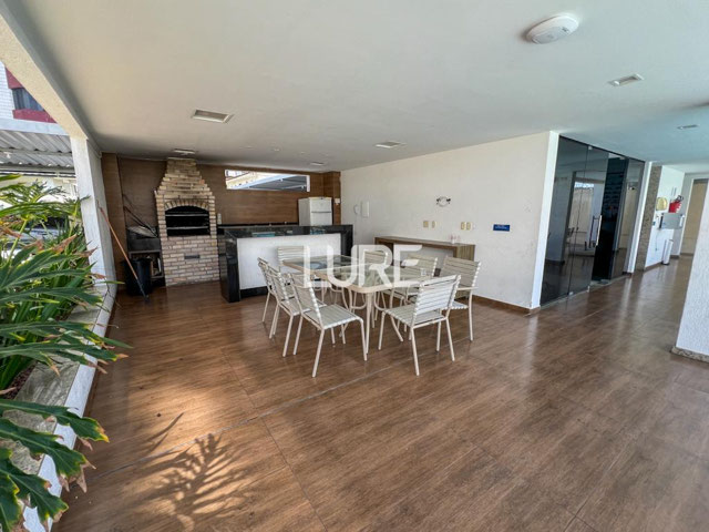 Foto cadastro cód. 46