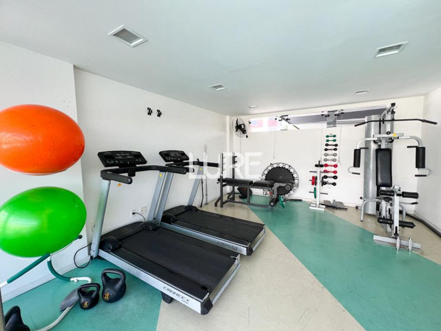 Foto cadastro cód. 46