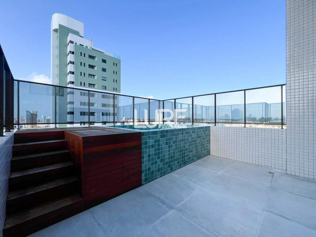 Foto cadastro cód. 48