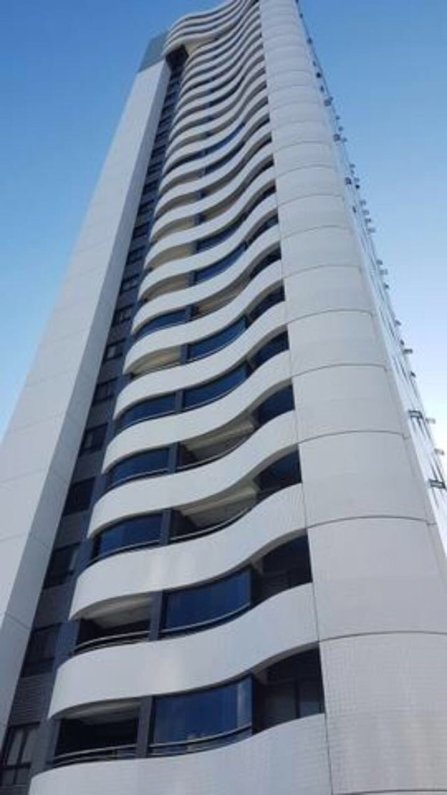 Foto cadastro cód. 49