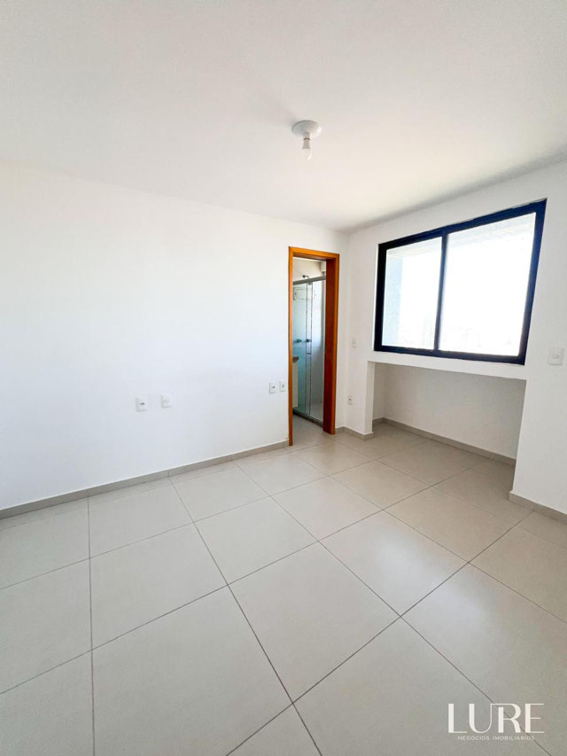 Foto cadastro cód. 49