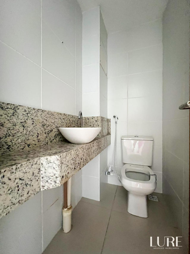 Foto cadastro cód. 49