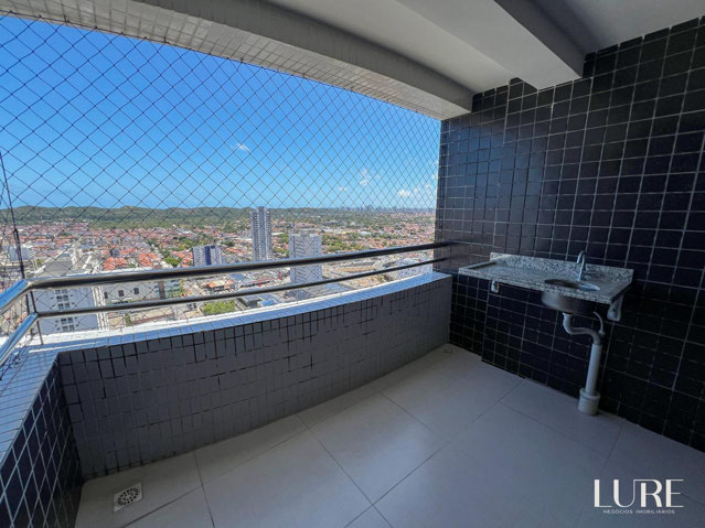 Foto cadastro cód. 49