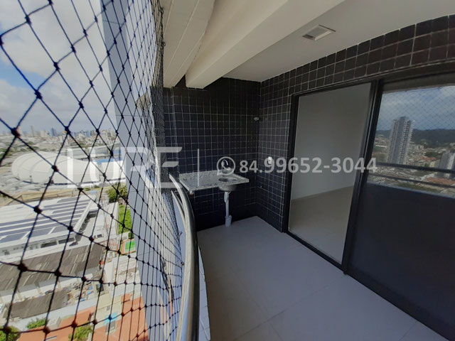 Foto cadastro cód. 49