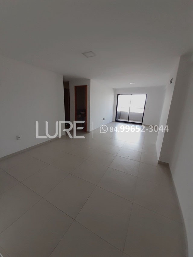 Foto cadastro cód. 49