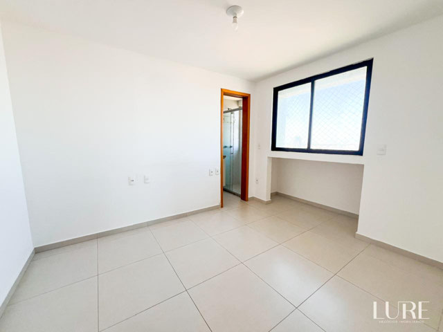 Foto cadastro cód. 49