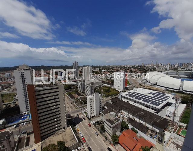 Foto cadastro cód. 49