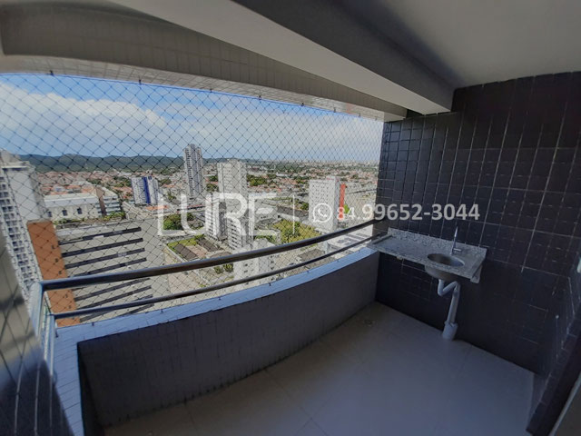 Foto cadastro cód. 49