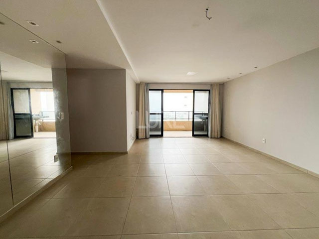 Foto cadastro cód. 50