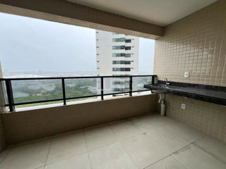 Foto cadastro cód. 50