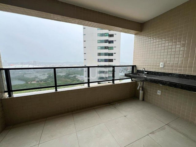 Foto cadastro cód. 50