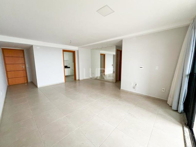 Foto cadastro cód. 50