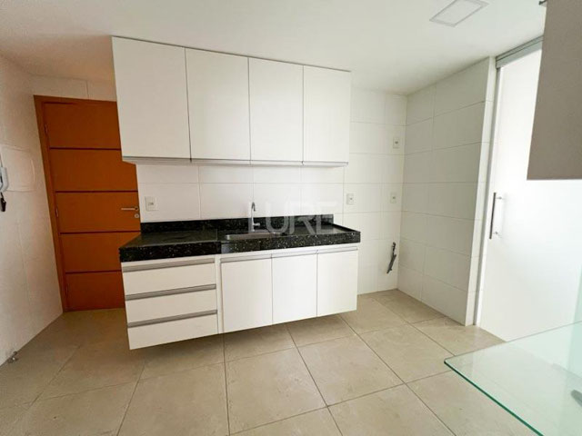 Foto cadastro cód. 50