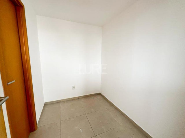 Foto cadastro cód. 50