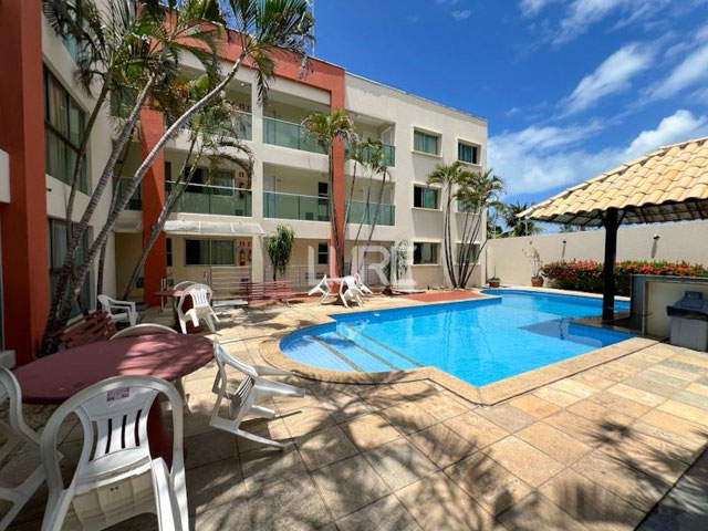 Foto cadastro cód. 51