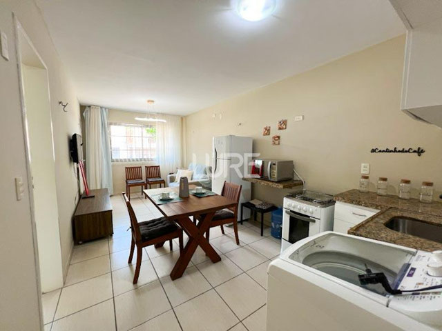 Foto cadastro cód. 51