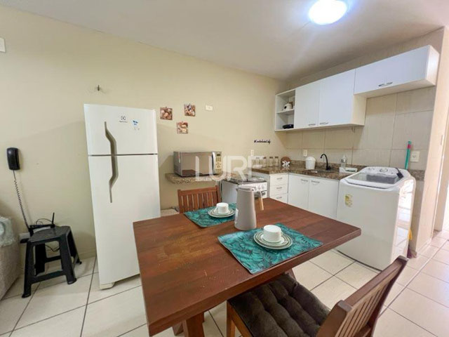 Foto cadastro cód. 51