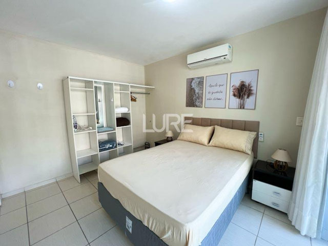 Foto cadastro cód. 51