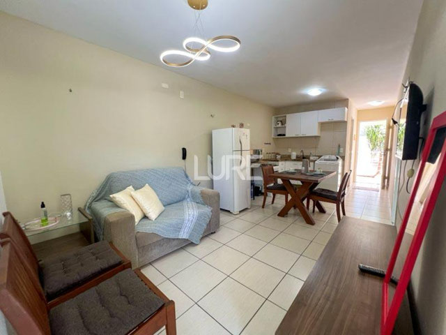 Foto cadastro cód. 51