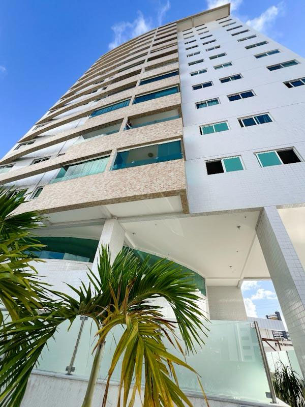 Foto cadastro cód. 52