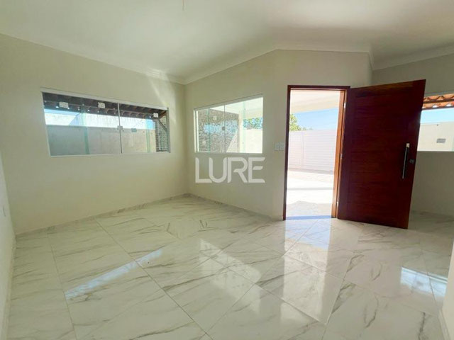 Foto cadastro cód. 53