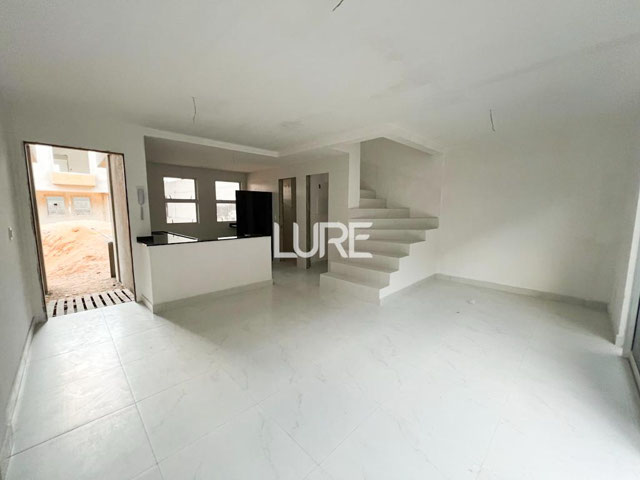 Foto cadastro cód. 54