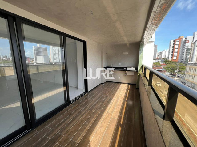 Foto cadastro cód. 55