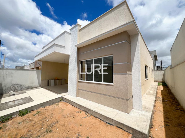 Foto cadastro cód. 56