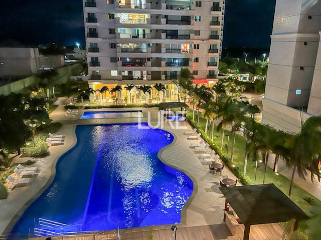 Foto cadastro cód. 58