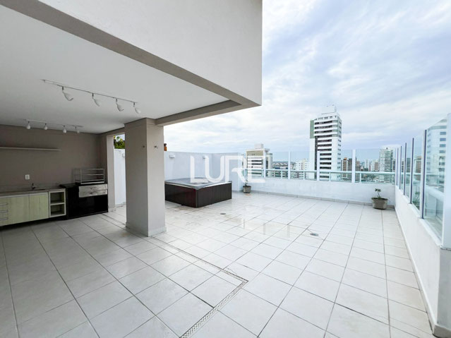 Foto cadastro cód. 59