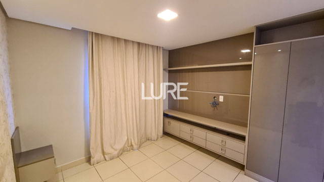 Foto cadastro cód. 59