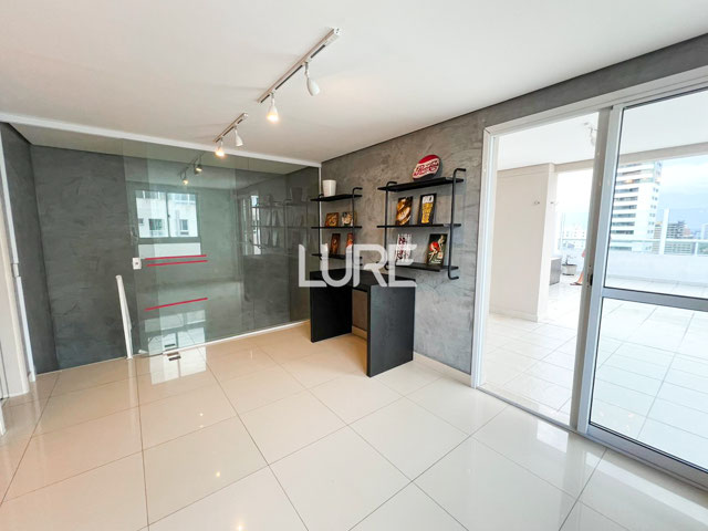 Foto cadastro cód. 59