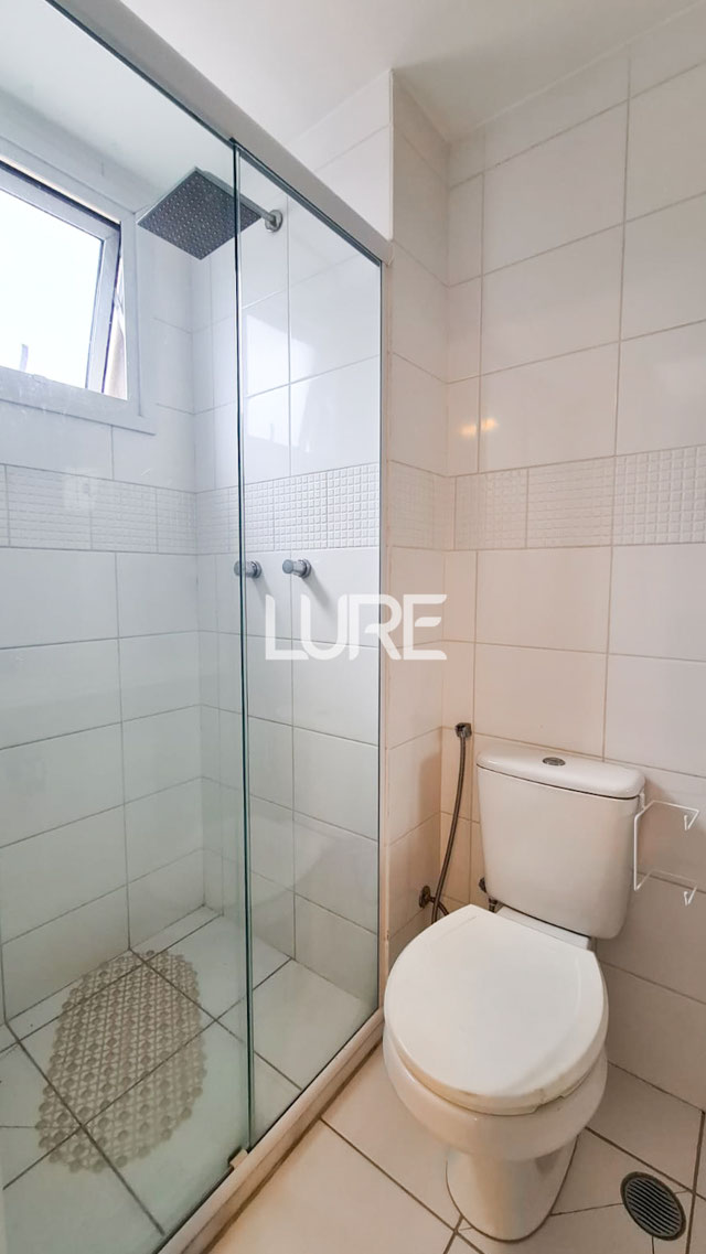 Foto cadastro cód. 59